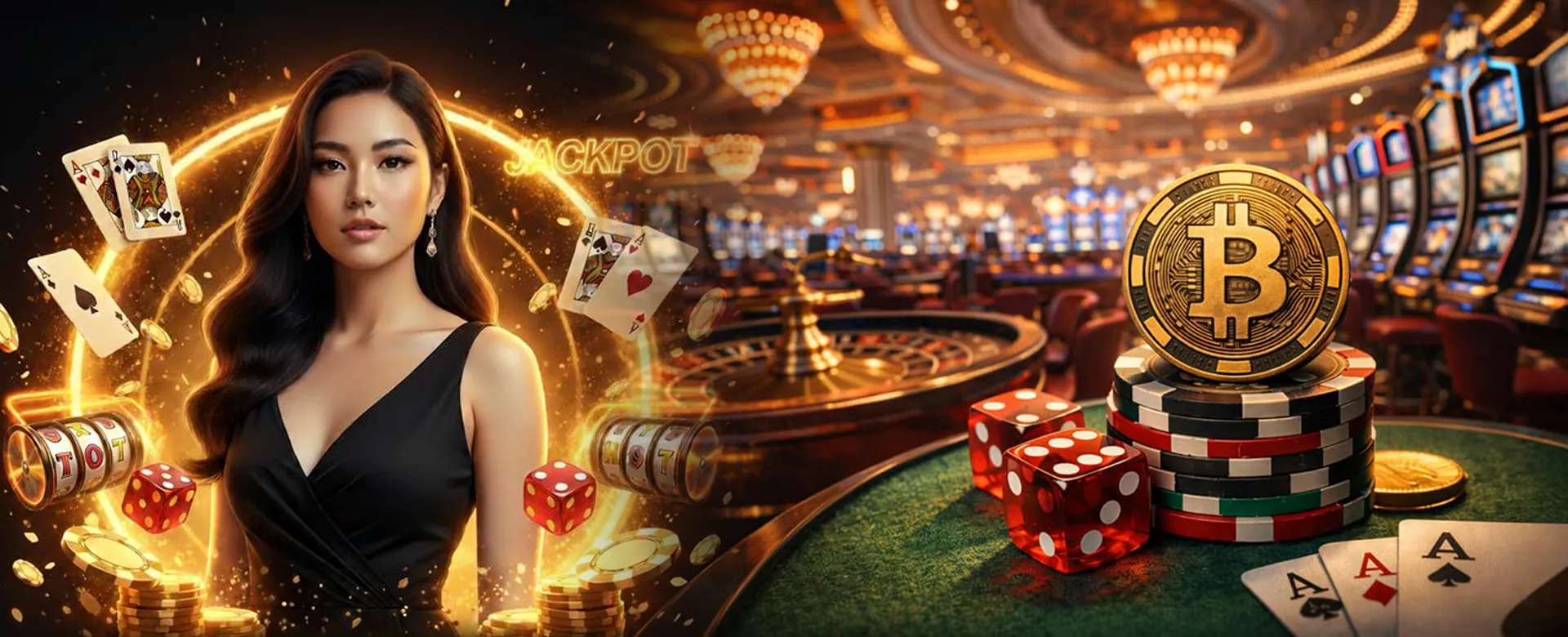 8K8 Free to 88 Bonus Promotion